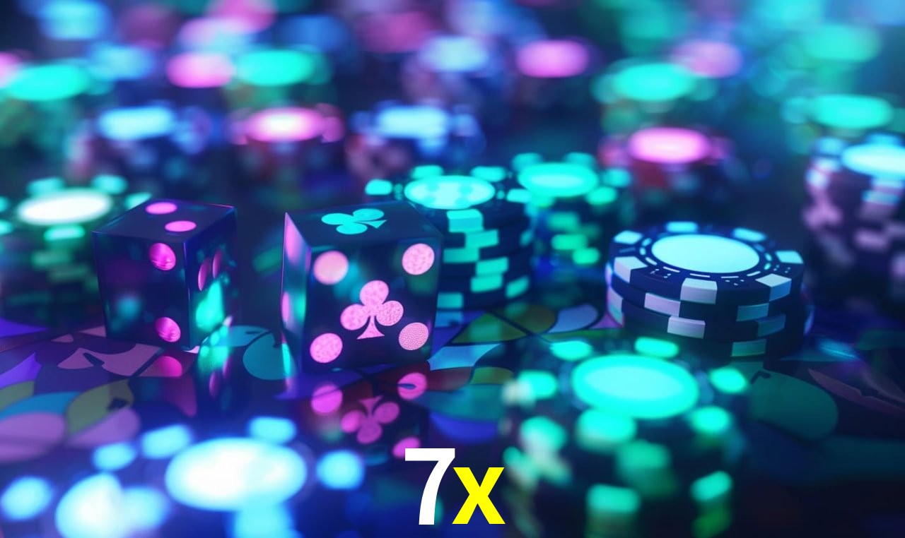 Bônus Diários 7x