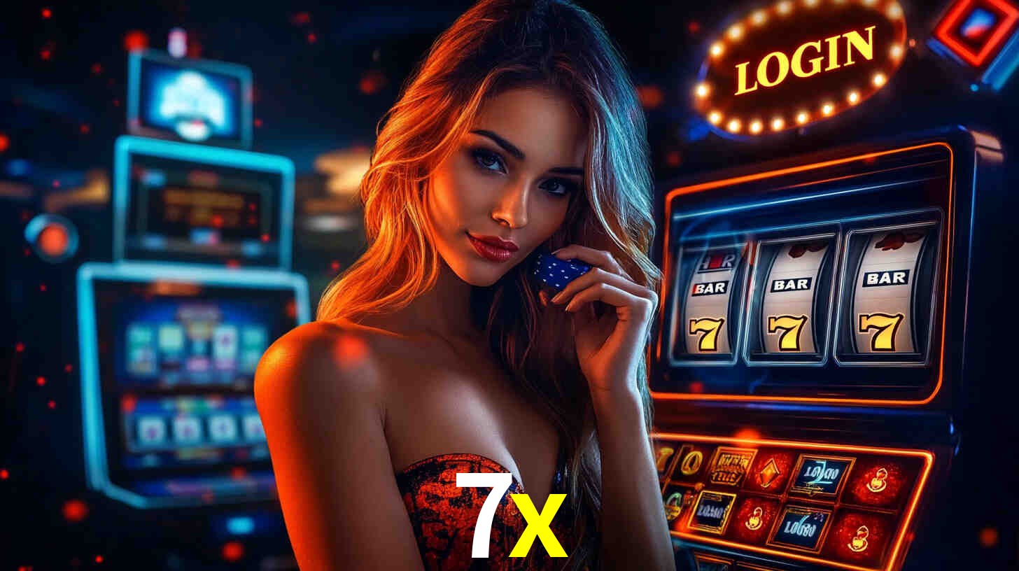 7x bet