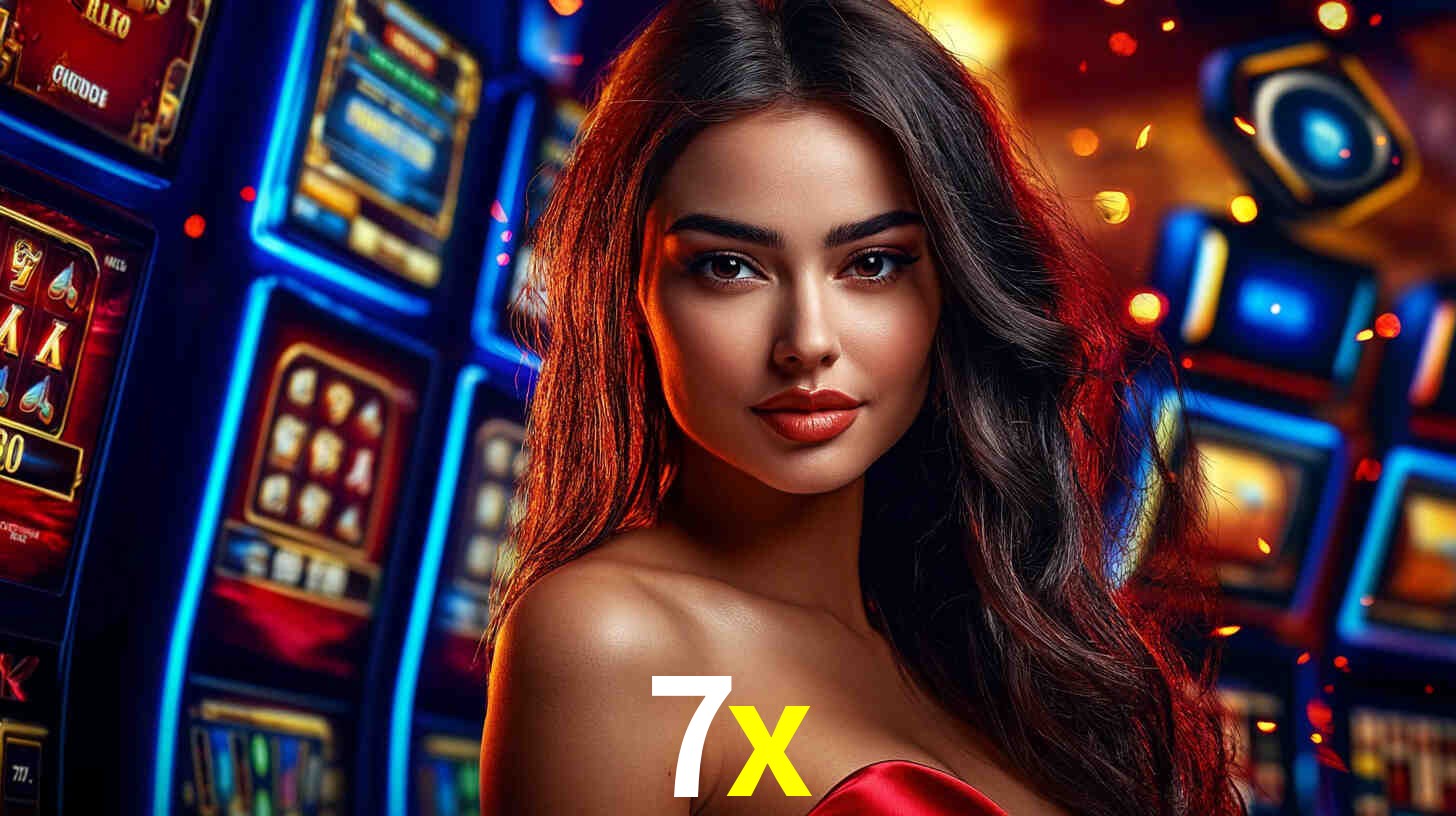 Descubra o Programa VIP da 7x: Vantagens Exclusivas para Jogadores