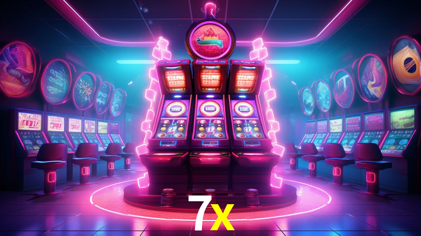 7x bet app