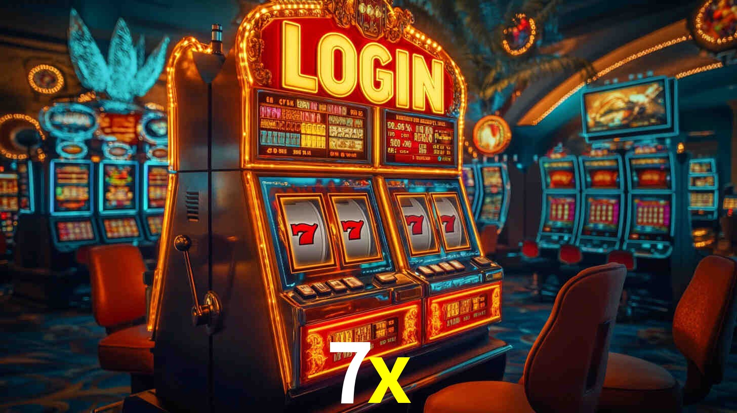 Tournaments 7x
