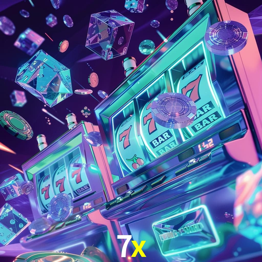 Descubra o Programa VIP da 7x: Vantagens Exclusivas para Jogadores