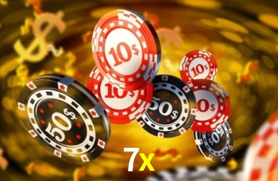 Casino VIP 7x