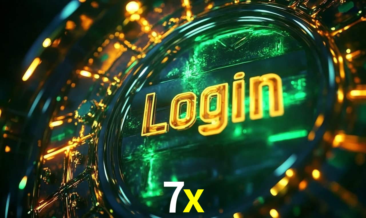 7x