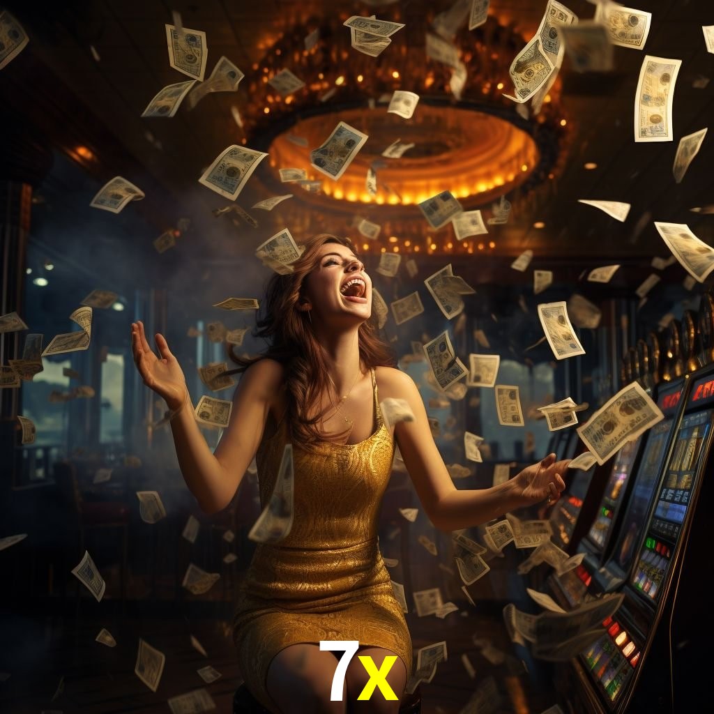 Sports Statistics 7x