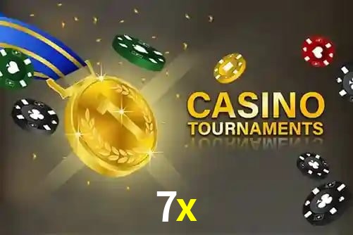7x,7x bet