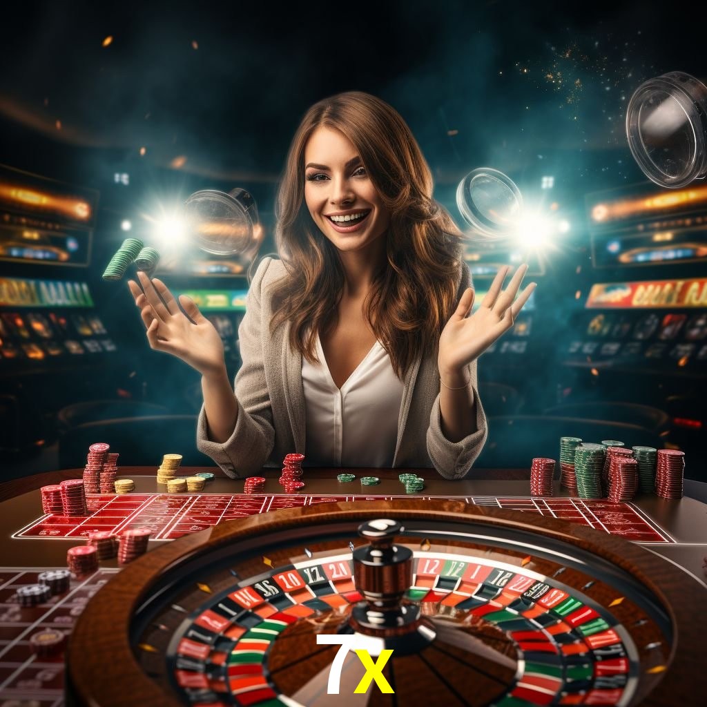 Instant EasyPaisa 7x
