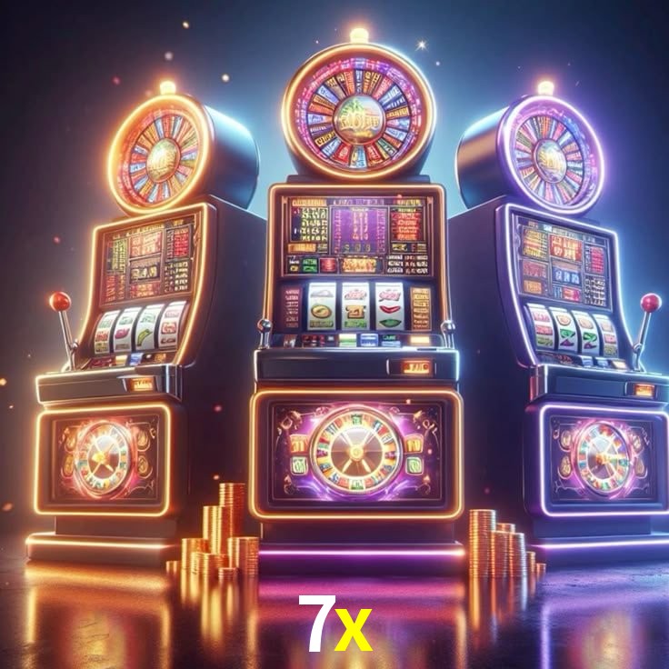 7x App Interface