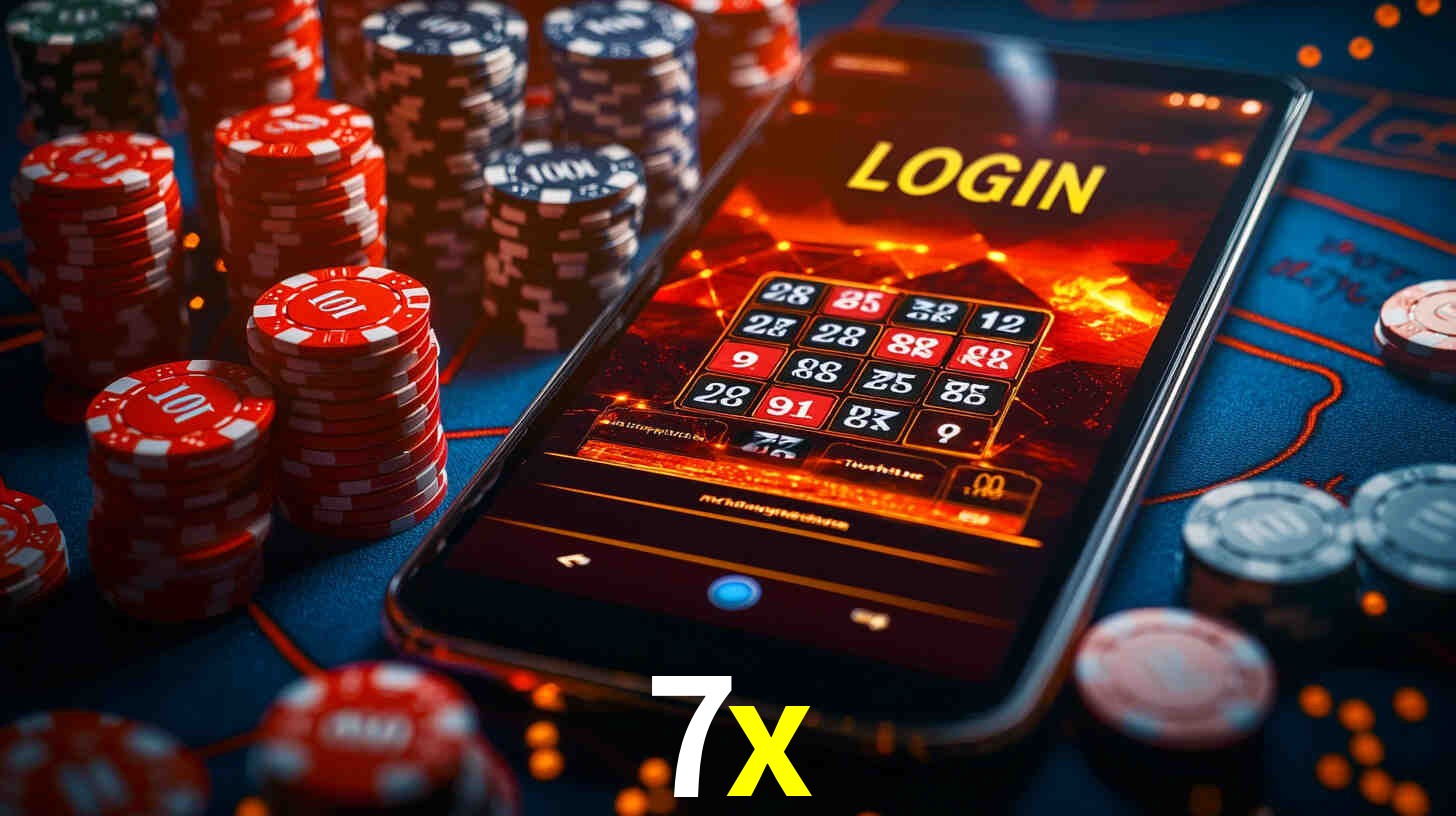 7x bet