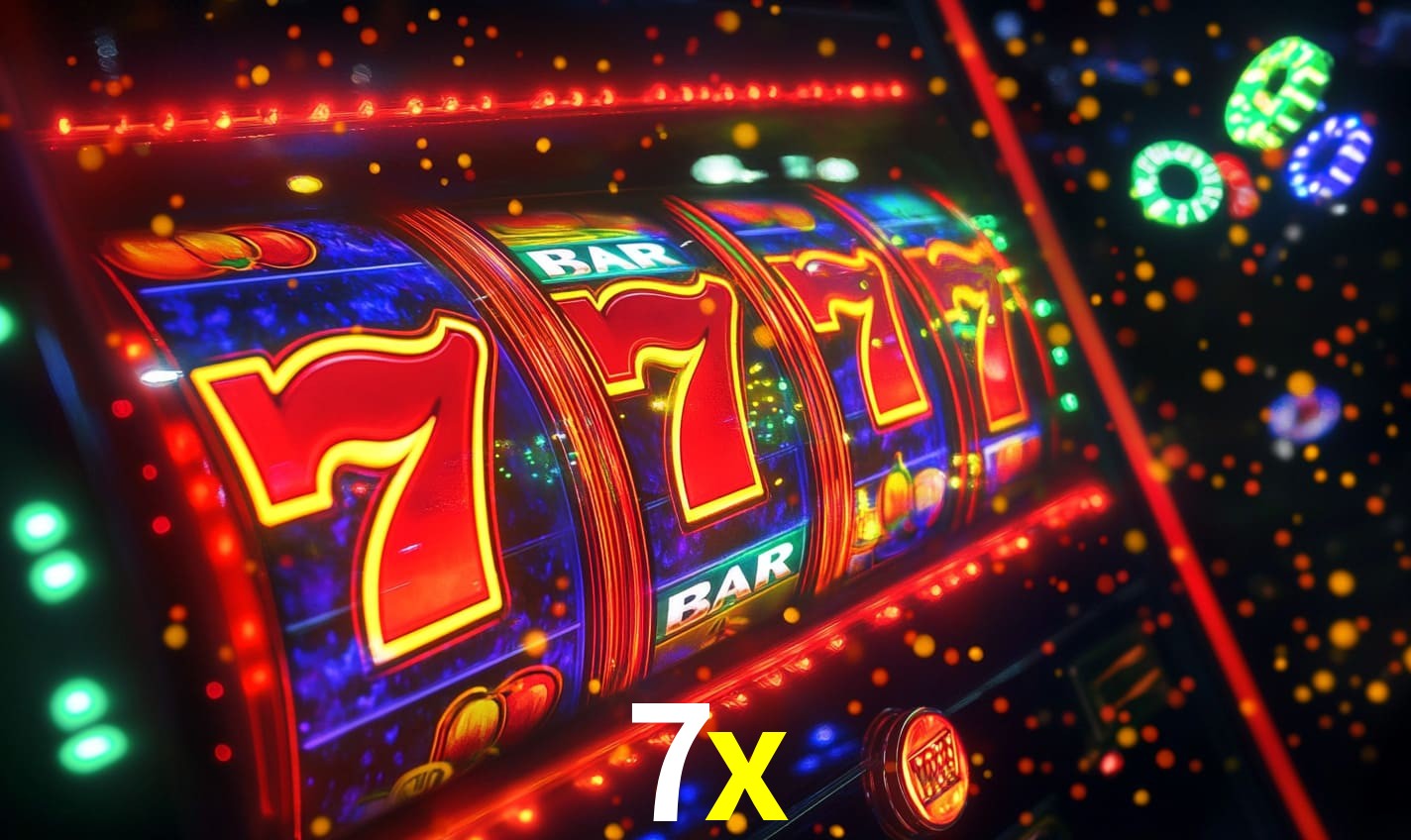 7x bet