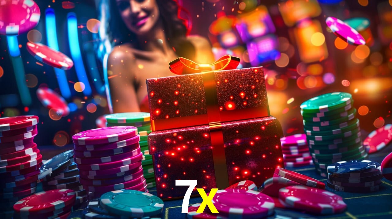 Explorando a Categoria de Eventos em Apostas na 7x