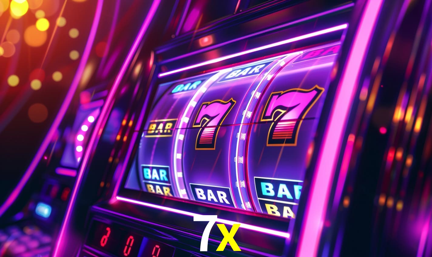7x,7x bet