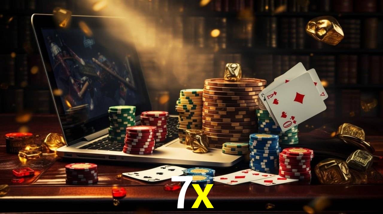 Programa VIP 7x