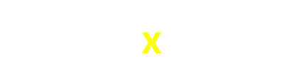 7x